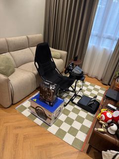(Category: ) located in . Submitted by ilhamorg (Listing ID 1434744222, Image 1). Description: .