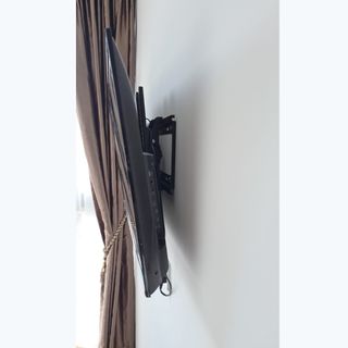 (Category: ) located in . Submitted by tvmountsg.com (Listing ID 1434687584, Image 1). Description: .