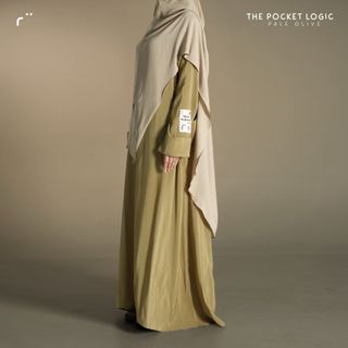 (Kategori: ) berada di . Dikirim oleh kinkandotcom (ID iklan 1434615133, Gambar 1). Deskripsi: .