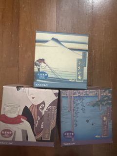 (Category: ) located in . Submitted by juls8320 (Listing ID 1434631487, Image 1). Description: .