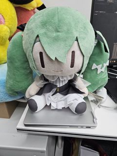 （分類：）位於 。 由 wlm815 提交（商品編號 1434733760，圖片 1）。簡介： 。