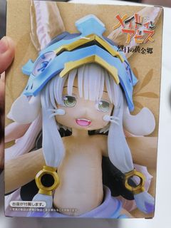 （分類：）位於 。 由 ceciliablingbling 提交（商品編號 1434743888，圖片 1）。簡介： 。