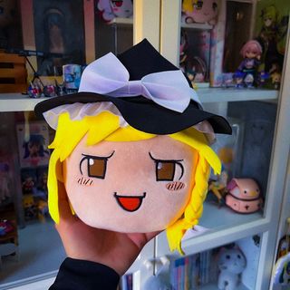 (Category: ) located in . Submitted by fizzuku (Listing ID 1434608854, Image 1). Description: .