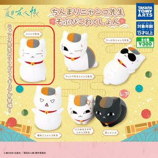 （分類：）位於 。 由 ks4219 提交（商品編號 1434686025，圖片 1）。簡介： 。