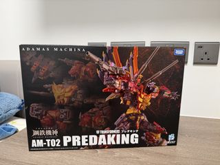 （分類：）位於 。 由 robin5945 提交（商品編號 1434720825，圖片 1）。簡介： 。