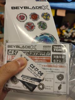 （分類：）位於 。 由 themryeung 提交（商品編號 1434646125，圖片 1）。簡介： 。