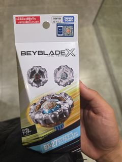 （分類：）位於 。 由 bros_1 提交（商品編號 1434709515，圖片 1）。簡介： 。
