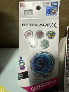 （分類：）位於 。 由 kevinlam9743 提交（商品編號 1434758399，圖片 1）。簡介： 。