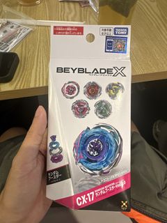 （分類：）位於 。 由 thfgag 提交（商品編號 1434648189，圖片 1）。簡介： 。