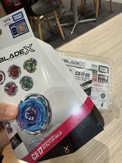 （分類：）位於 。 由 evildic 提交（商品編號 1434728795，圖片 1）。簡介： 。