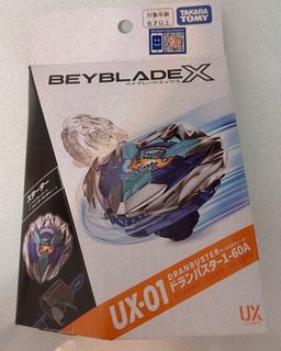 （分類：）位於 。 由 wongtl665 提交（商品編號 1434753214，圖片 1）。簡介： 。