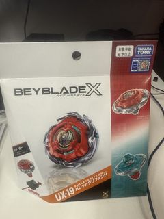 （分類：）位於 。 由 step9346 提交（商品編號 1434645450，圖片 1）。簡介： 。
