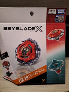 （分類：）位於 。 由 hin.mr 提交（商品編號 1434670743，圖片 1）。簡介： 。