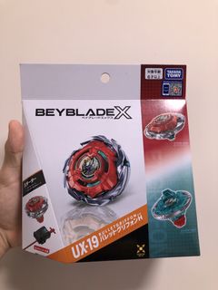 （分類：）位於 。 由 kaydenden 提交（商品編號 1434776663，圖片 1）。簡介： 。