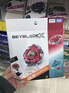（分類：）位於 。 由 brian00239 提交（商品編號 1434695973，圖片 1）。簡介： 。