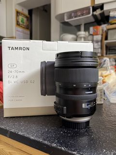 （分類：）位於 。 由 ryuj1n0417 提交（商品編號 1434672924，圖片 1）。簡介： 。