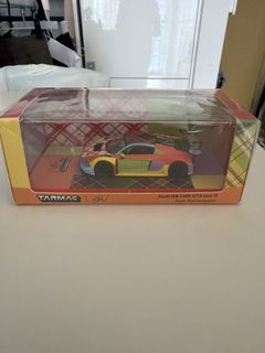 （分類：）位於 。 由 careyyung 提交（商品編號 1434660201，圖片 1）。簡介： 。