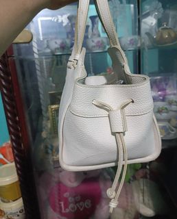 (Kategori: ) berada di . Dikirim oleh ruica (ID iklan 1434741169, Gambar 1). Deskripsi: .
