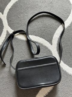 (Kategori: ) berada di . Dikirim oleh secondhand.nov (ID iklan 1434688318, Gambar 1). Deskripsi: .