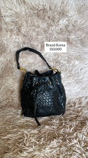 (Kategori: ) berada di . Dikirim oleh helloyellow.id (ID iklan 1434708016, Gambar 1). Deskripsi: .