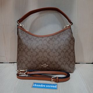 (Kategori: ) berada di . Dikirim oleh chandro_second (ID iklan 1434696624, Gambar 1). Deskripsi: .