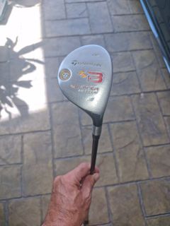 (Category: ) located in . Submitted by kblim88 (Listing ID 1434686488, Image 1). Description: .