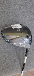 (Category: ) located in . Submitted by Golf9 (Listing ID 1434620162, Image 1). Description: .