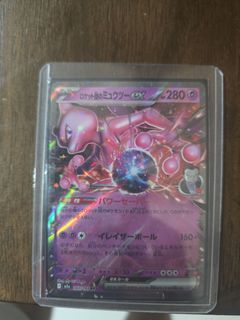 (Category: ) located in . Submitted by josh0210 (Listing ID 1434733632, Image 1). Description: .