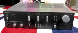 （分類：）位於 。 由 ccmsale 提交（商品編號 1434793087，圖片 1）。簡介： 。
