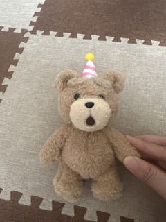 （分類：）位於 。 由 violachan109 提交（商品編號 1434709485，圖片 1）。簡介： 。