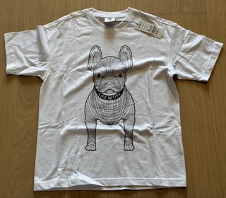 （分類：）位於 。 由 esmondl 提交（商品編號 1434765558，圖片 1）。簡介： 。