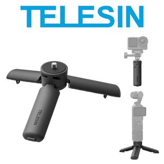 (Category: ) located in . Submitted by actioncam (Listing ID 1434689155, Image 1). Description: .