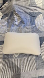 (Category: ) located in . Submitted by arlla (Listing ID 1434616273, Image 1). Description: .