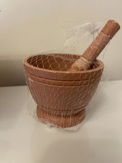 （分類：）位於 。 由 littledodo 提交（商品編號 1434742706，圖片 1）。簡介： 。