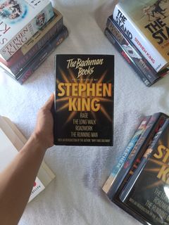 (Category: ) located in . Submitted by book.collective (Listing ID 1434659358, Image 1). Description: .