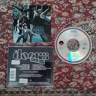 (Category: ) located in . Submitted by allsalesarevinyl (Listing ID 1434697713, Image 1). Description: .