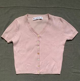 (Kategori: ) berada di . Dikirim oleh trixy_stuff (ID iklan 1434695663, Gambar 1). Deskripsi: .