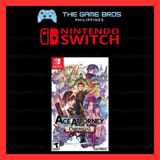 (Category: ) located in . Submitted by thegamebroph (Listing ID 1434682496, Image 1). Description: .