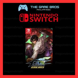 (Category: ) located in . Submitted by thegamebroph (Listing ID 1434711435, Image 1). Description: .
