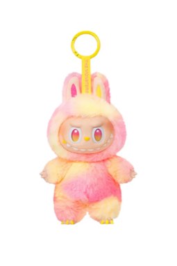 (Category: ) located in . Submitted by yhq (Listing ID 1392349914, Image 1). Description: .