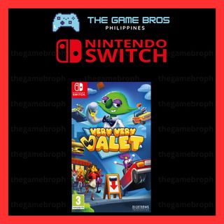 (Category: ) located in . Submitted by thegamebroph (Listing ID 1434667745, Image 1). Description: .