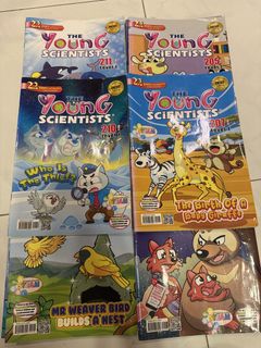 (Category: ) located in . Submitted by peesao (Listing ID 1434737550, Image 1). Description: .