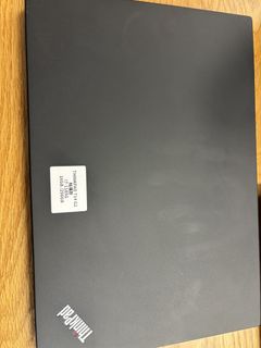 （分類：）位於 。 由 sakura0621 提交（商品編號 1434681671，圖片 1）。簡介： 。