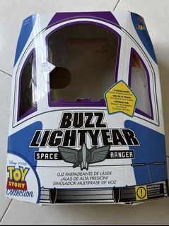 (Category: ) located in . Submitted by vin_collection27 (Listing ID 1434215860, Image 1). Description: .