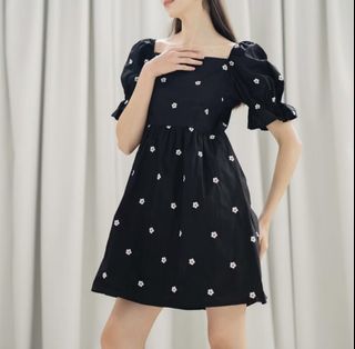 (Kategori: ) berada di . Dikirim oleh yrmstuff (ID iklan 1434621189, Gambar 1). Deskripsi: .