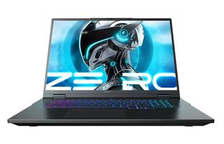 （分類：）位於 。 由 faiwongcomputer 提交（商品編號 1434737193，圖片 1）。簡介： 。