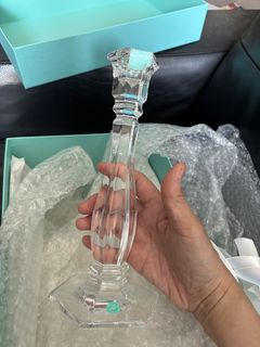 （分類：）位於 。 由 micsil 提交（商品編號 1434619136，圖片 1）。簡介： 。