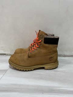 (Category: ) located in . Submitted by shoedaddy (Listing ID 1434796577, Image 1). Description: .