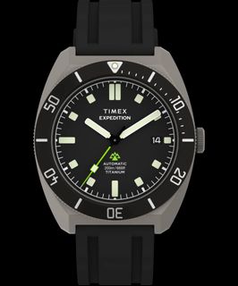 TIMEX 美國時尚品牌 Collection item 3