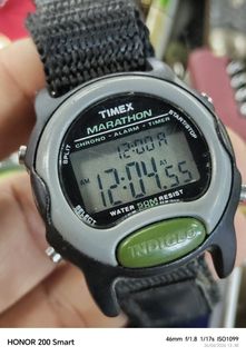 (Category: ) located in . Submitted by skmvintagewatches77 (Listing ID 1434664463, Image 1). Description: .